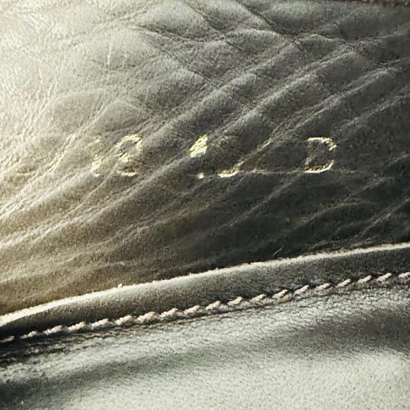 Allen Edmonds Shoes Mens 10.5 Brown Leather Grayson Loafers Bit Slip On Dress - Picture 12 of 13